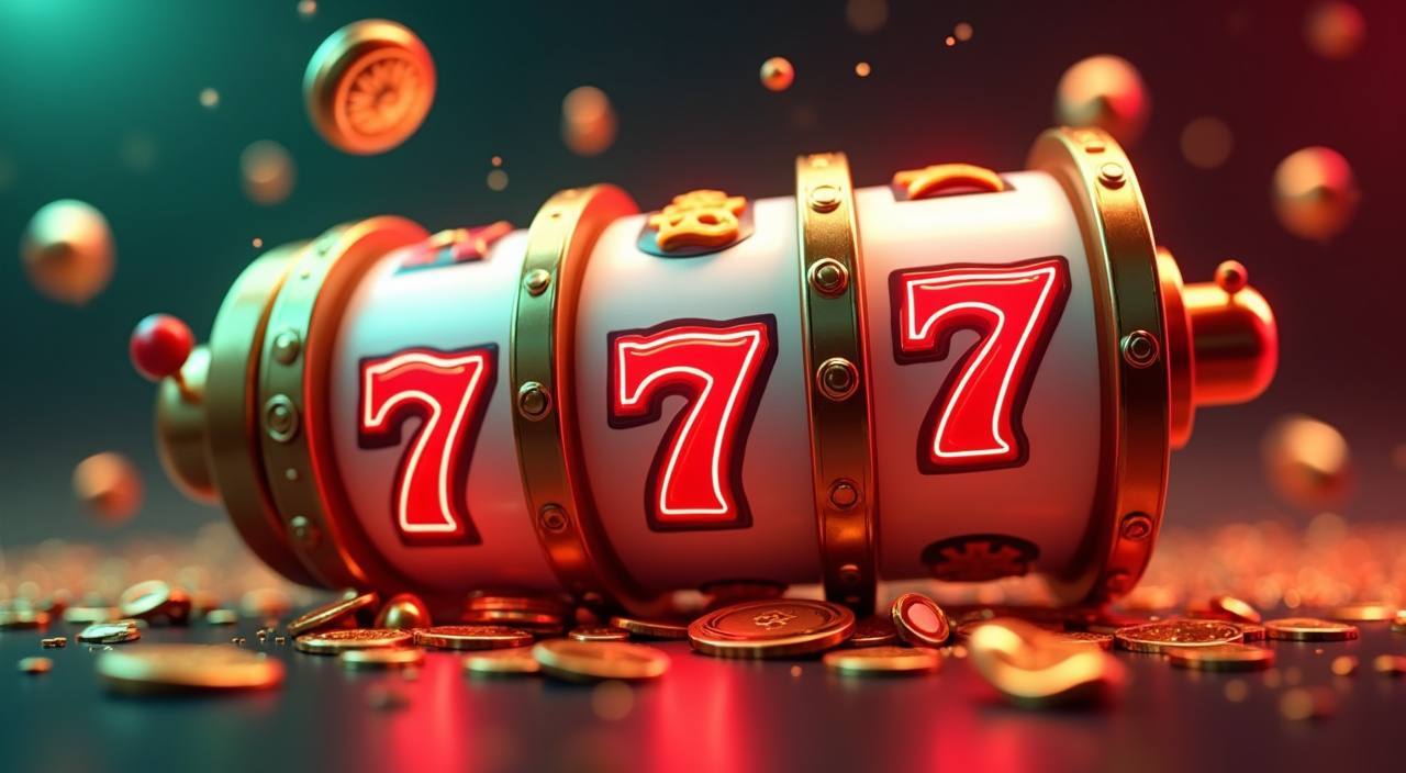 ade77 লাইভ ক্যাসিনো টেবিল — কীভাবে স্ট্রিম হয়